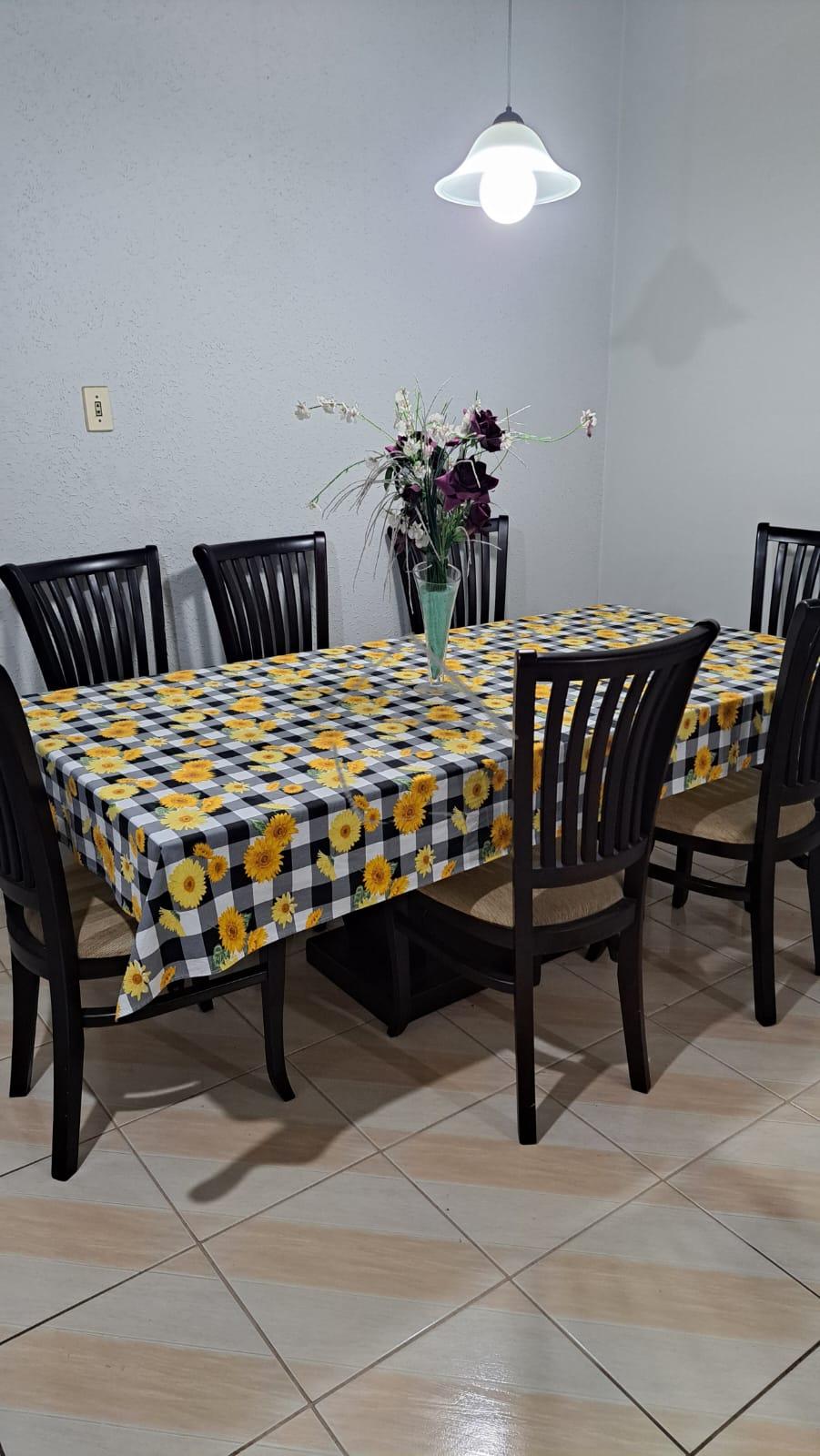 Apartamento co 3 Dormitórios à Venda - CENTRO - Jaraguá do sul...