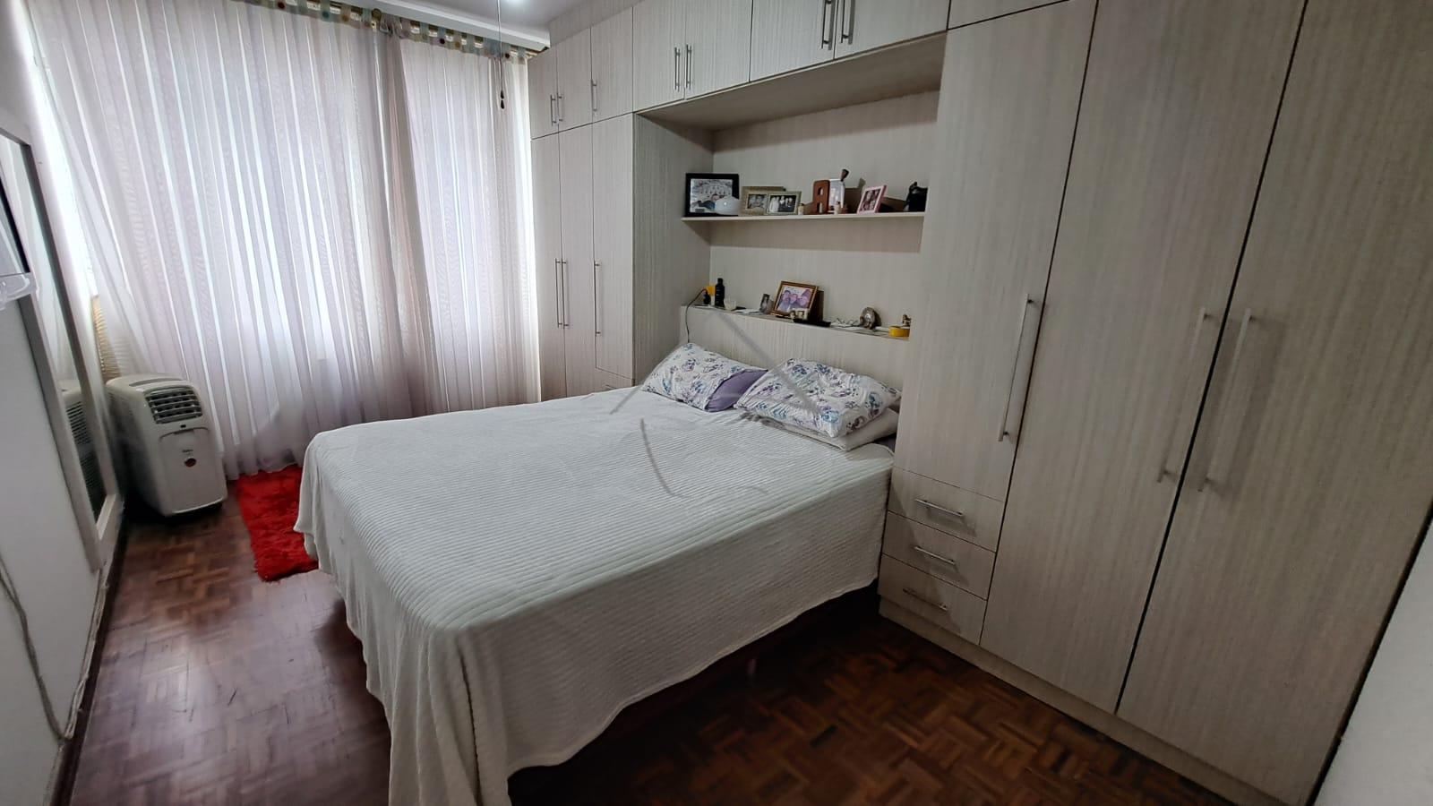 Apartamento co 3 Dormitórios à Venda - CENTRO - Jaraguá do sul...