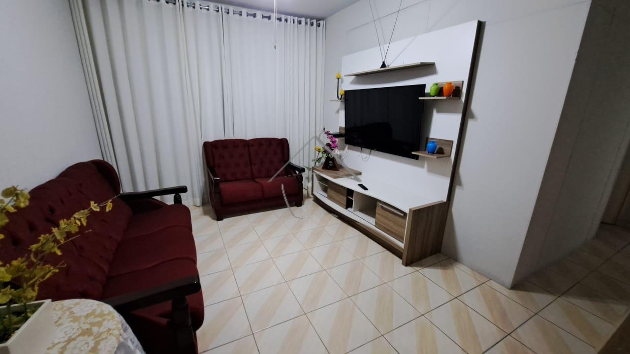 Apartamento co 3 Dormitórios à Venda - CENTRO - Jaraguá do sul...