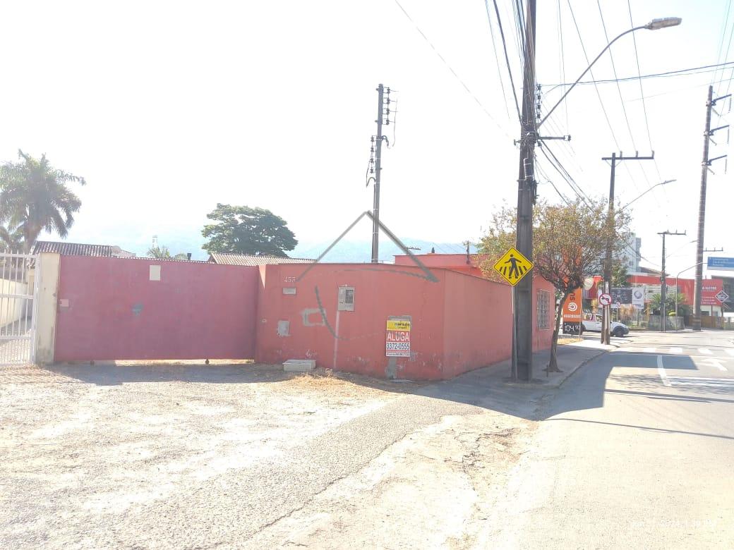 Sala Comercial para locação, ILHA DA FIGUEIRA, JARAGUA DO SUL ...