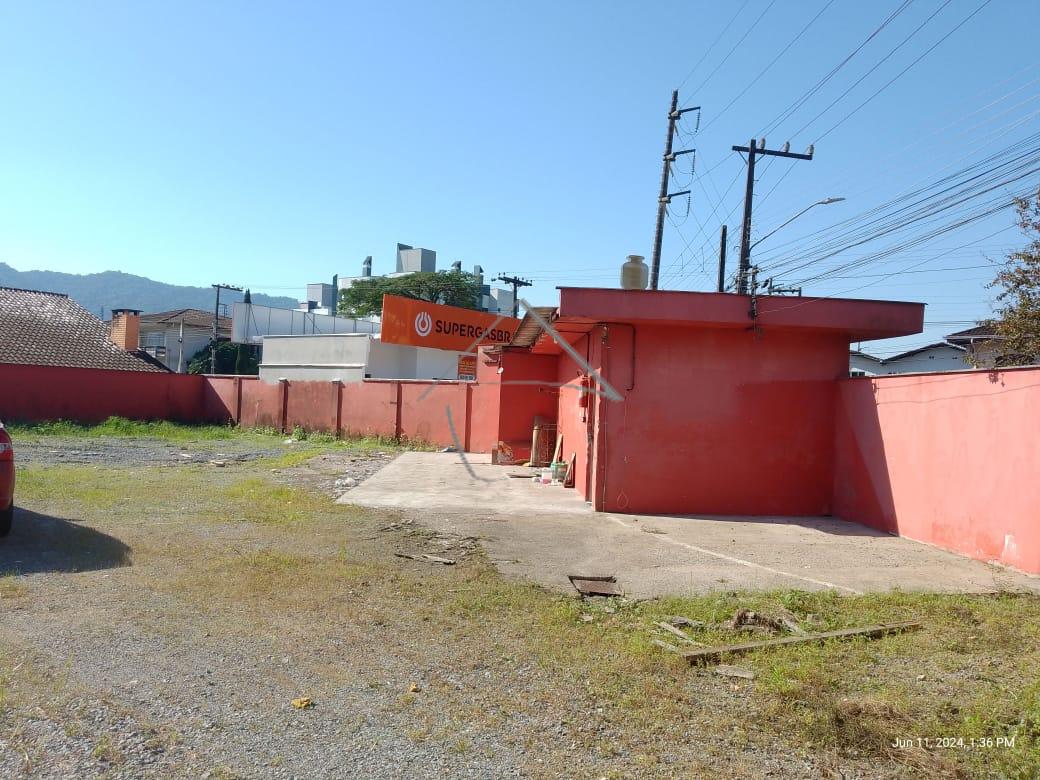 Sala Comercial para locação, ILHA DA FIGUEIRA, JARAGUA DO SUL ...