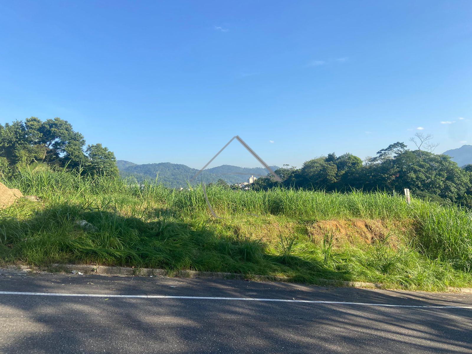 Terreno à venda, VILA LENZI, JARAGUA DO SUL - SC