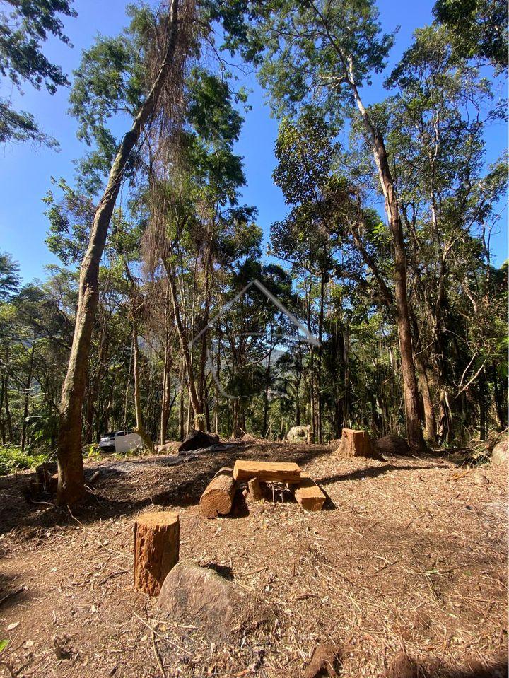 Chácara à venda,157000.00 m , RIO MOLHA, JARAGUA DO SUL - SC