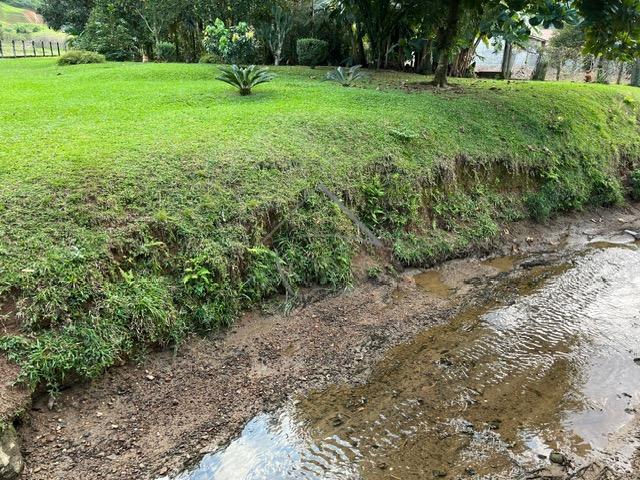 Chácara à venda, SANTA LUZIA, JARAGUA DO SUL - SC