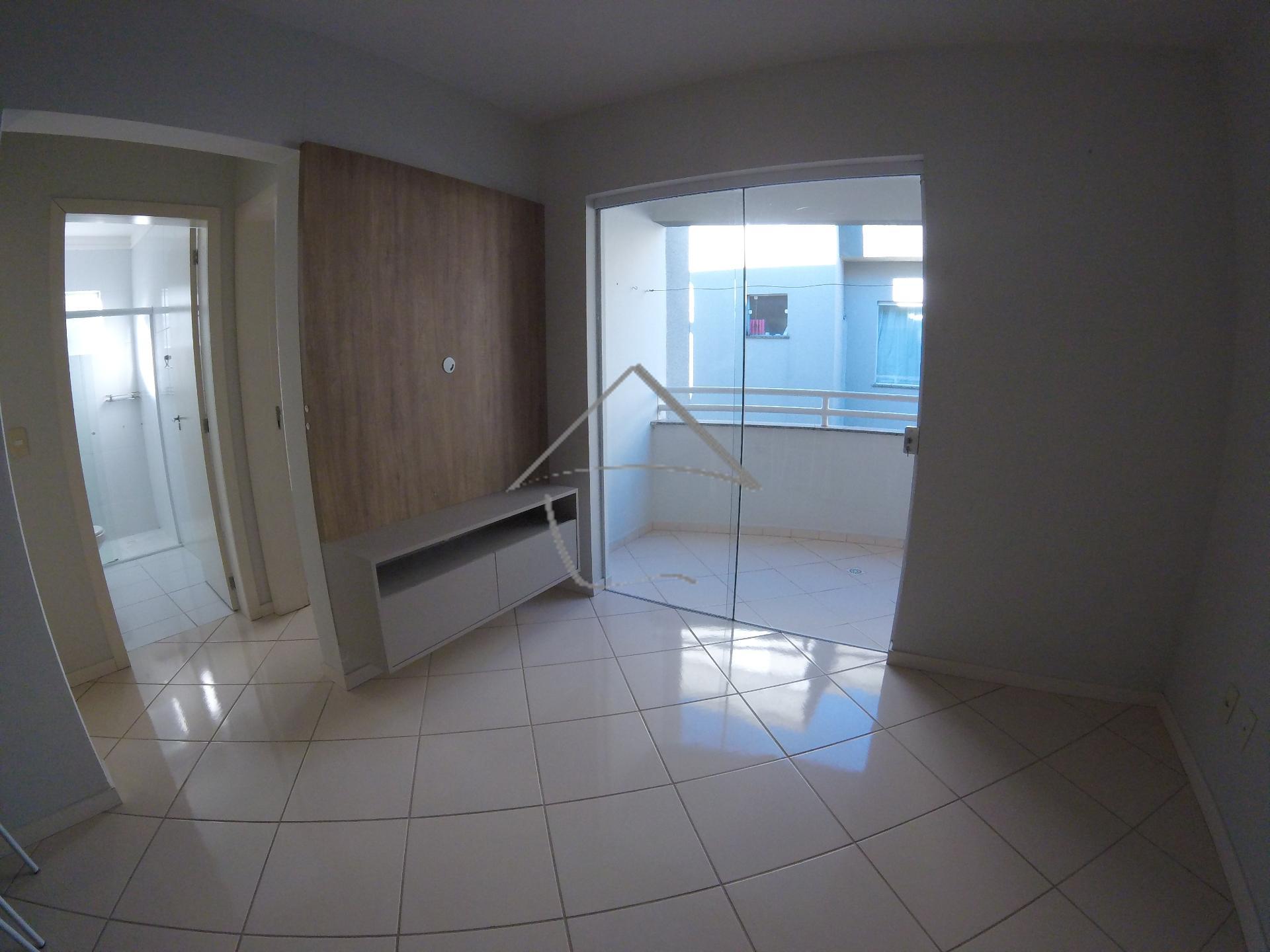 APARTAMENTO BAIRRO BAEPENDI