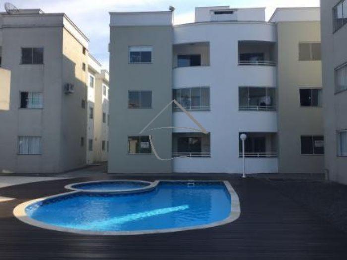 APARTAMENTO BAIRRO BAEPENDI