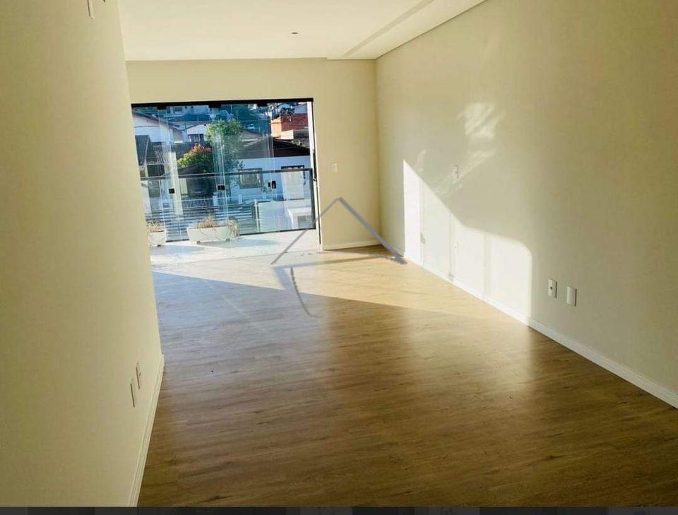 Apartamento com 3 dormitórios à venda, JARAGUA ESQUERDO, JARAG...