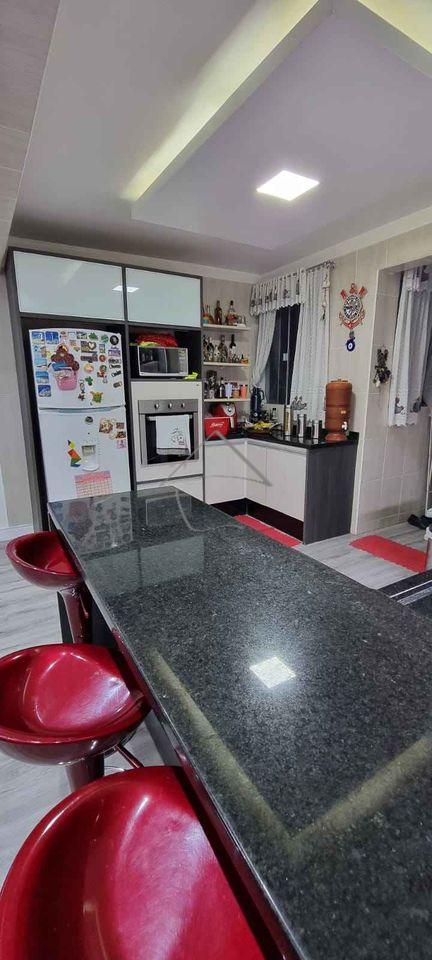 Apartamento à venda, BAEPENDI, JARAGUA DO SUL - SC