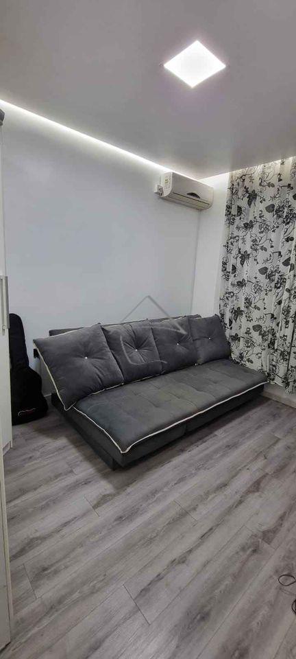 Apartamento à venda, BAEPENDI, JARAGUA DO SUL - SC