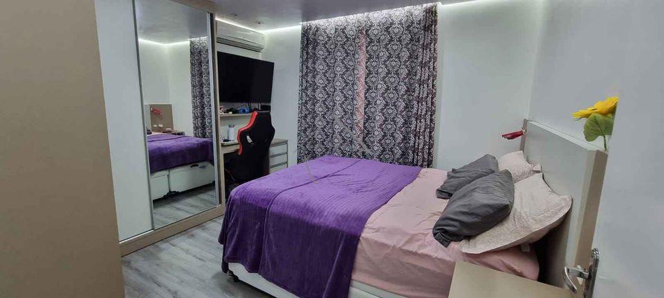 Apartamento à venda, BAEPENDI, JARAGUA DO SUL - SC