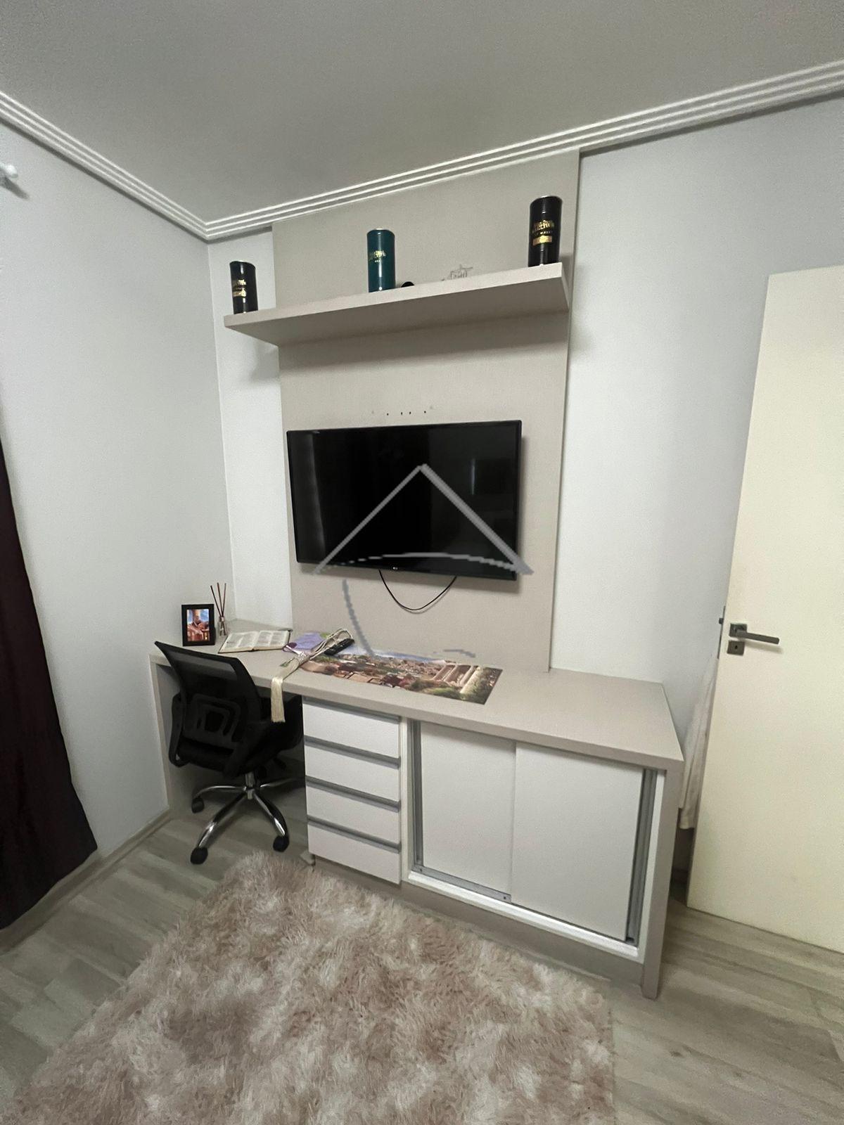 Apartamento com 2 dormitórios para VENDA, BAEPENDI, JARAGUA DO...