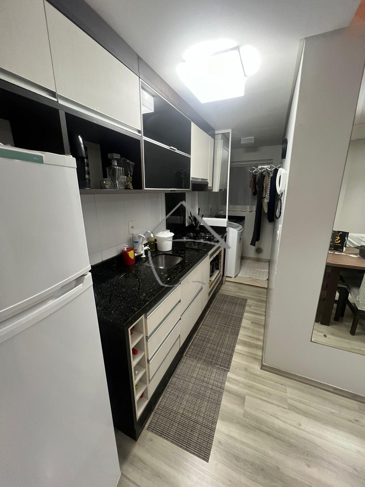 Apartamento com 2 dormitórios para VENDA, BAEPENDI, JARAGUA DO...