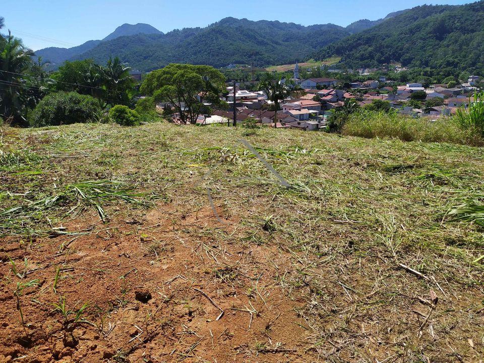 Terreno à venda,374.00 m , BARRA DO RIO CERRO, JARAGUA DO SUL ...