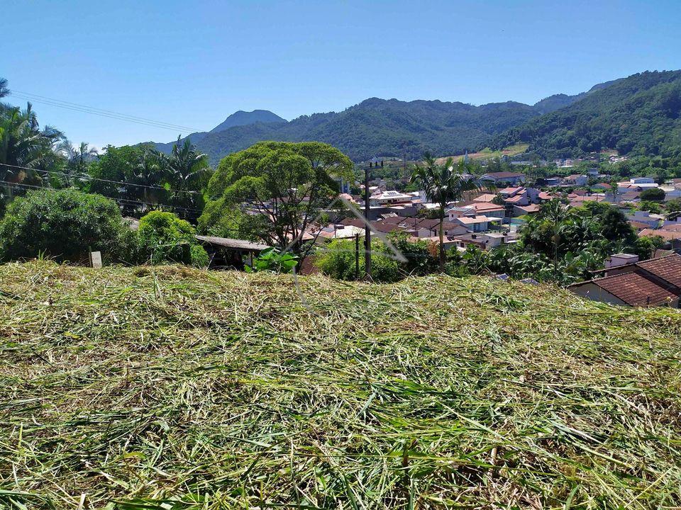 Terreno à venda,374.00 m , BARRA DO RIO CERRO, JARAGUA DO SUL ...