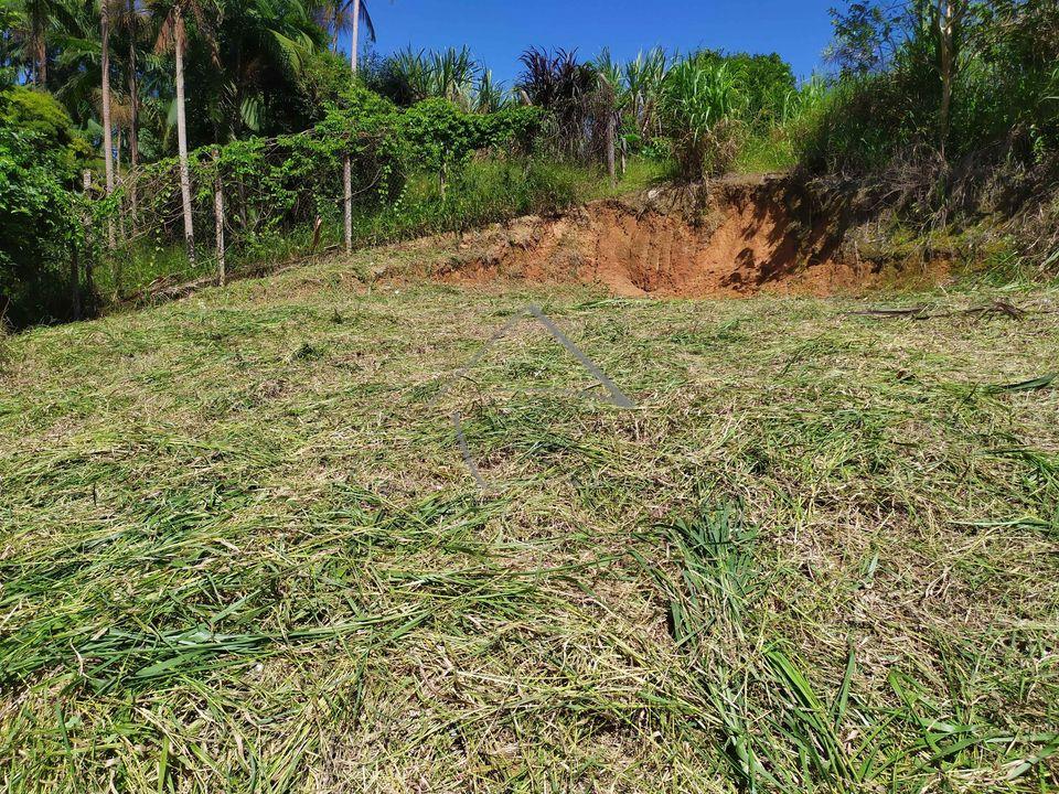 Terreno à venda,374.00 m , BARRA DO RIO CERRO, JARAGUA DO SUL ...