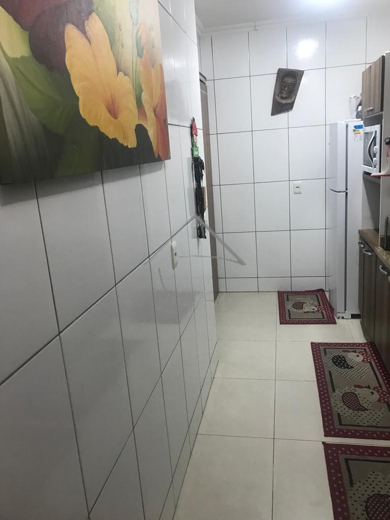 Apartamento com 2 Dormitórios à Venda - Rau - Jaraguá do sul - SC