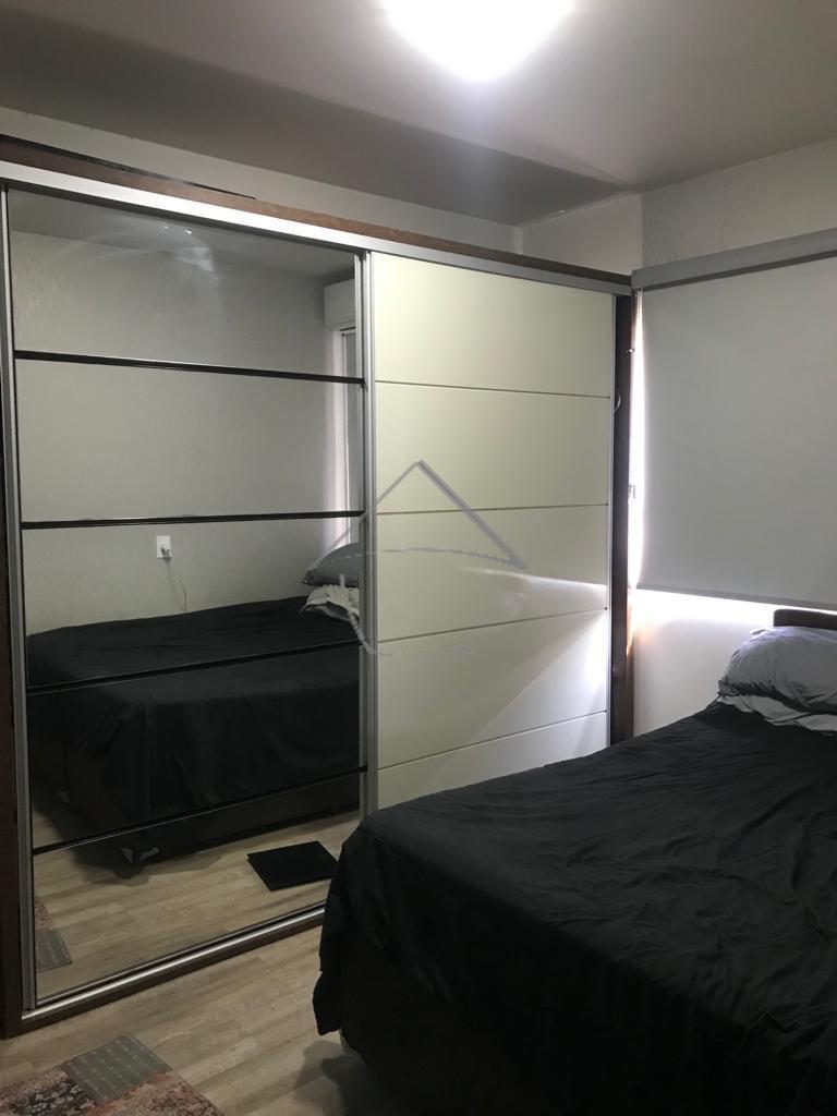 Apartamento com 2 Dormitórios à Venda - Rau - Jaraguá do sul - SC