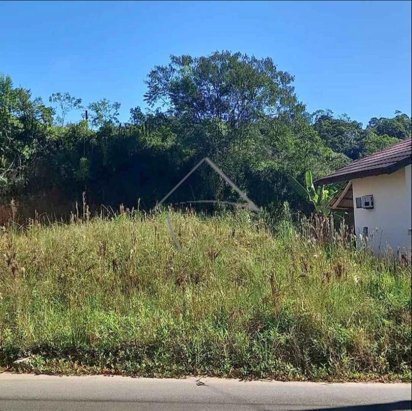 Terreno, TRES RIOS DO NORTE, JARAGUA DO SUL - SC