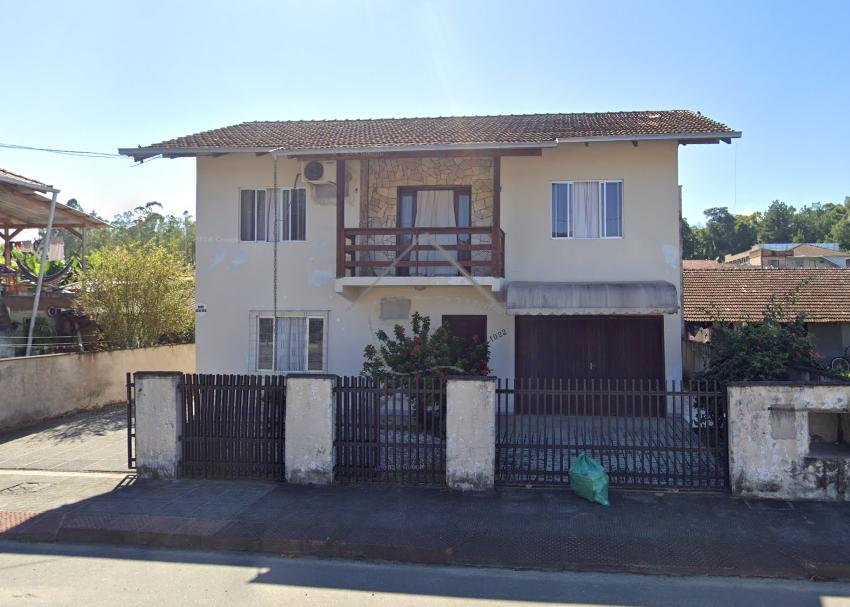 Casa com 3 dormitórios à venda,364.00 m , SAO LUIS, JARAGUA DO...