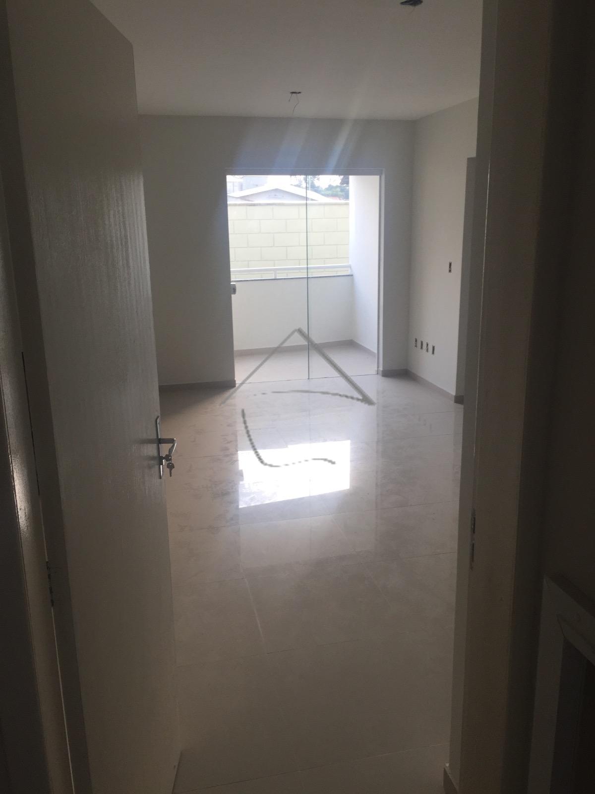 Apartamento à venda, ILHA DA FIGUEIRA, JARAGUA DO SUL - SC