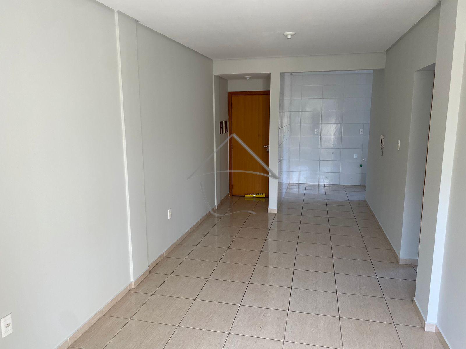 APARTAMENTO BAIRRO JARAGUÁ ESQUERDO