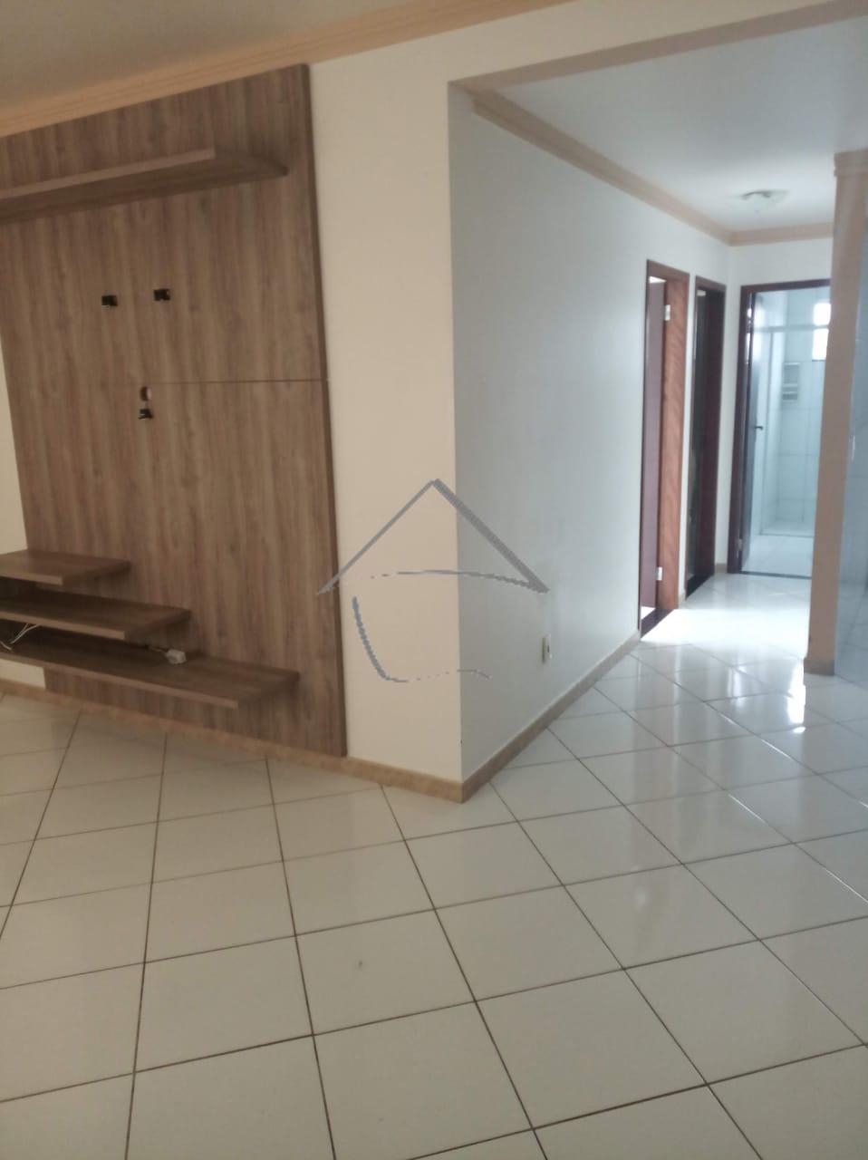 Apartamento com 2 dormitórios à venda, RAU, JARAGUA DO SUL - SC