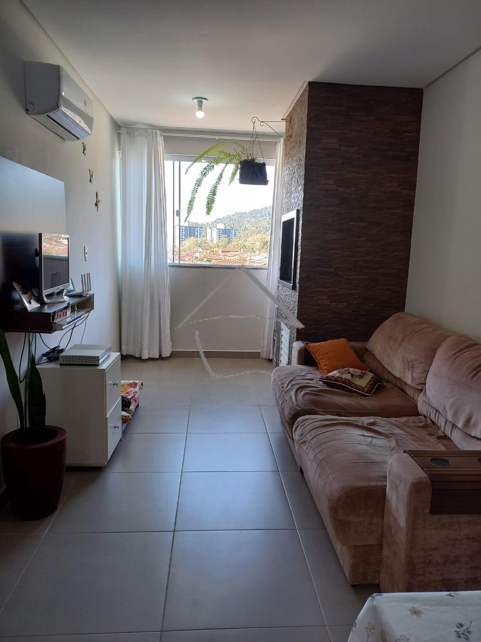 Apartamento com 2 dormitórios à venda, JOÃO PESSOA, JARAGUA DO...