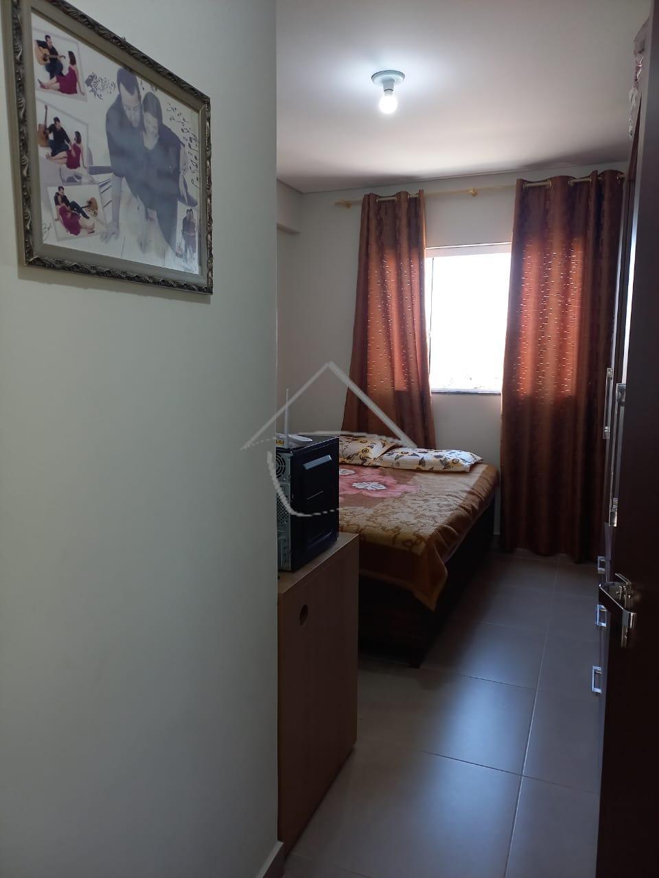 Apartamento com 2 dormitórios à venda, JOÃO PESSOA, JARAGUA DO...