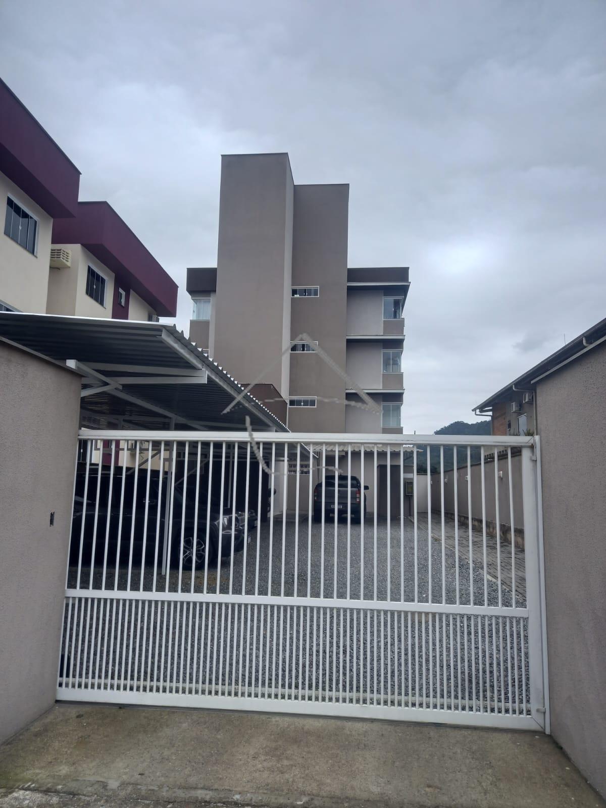 Apartamento com 2 dormitórios à venda, JOÃO PESSOA, JARAGUA DO...