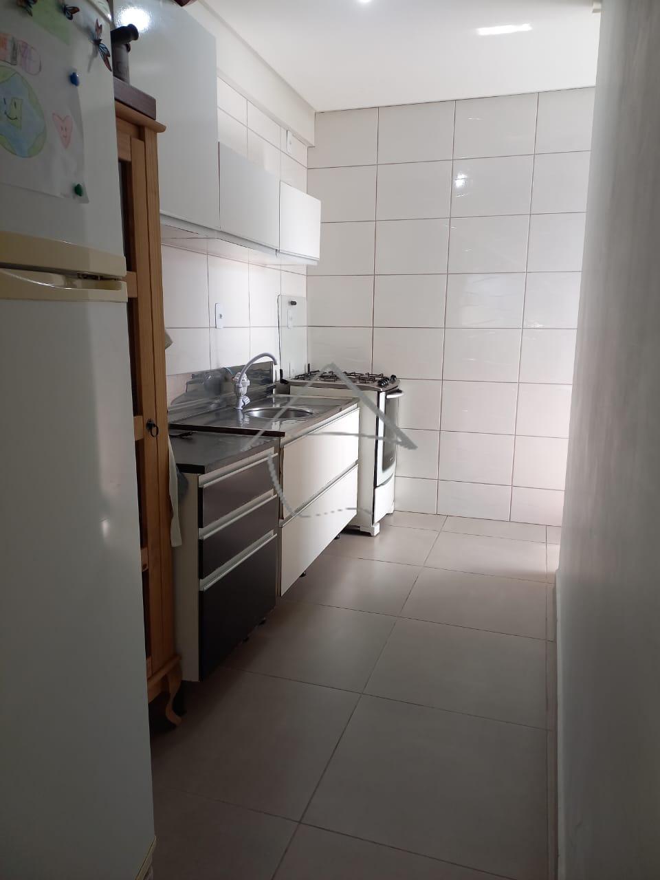 Apartamento com 2 dormitórios à venda, JOÃO PESSOA, JARAGUA DO...