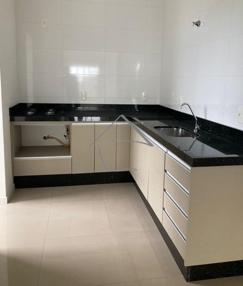 Apartamento com 2 dormitórios à venda, JARAGUA ESQUERDO, JARAG...