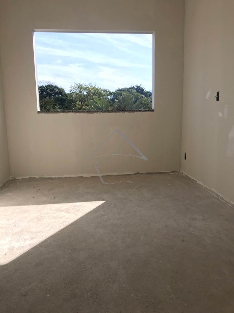 Apartamento com 3 Dormitórios à Venda - Amizade - Jaraguá do sul