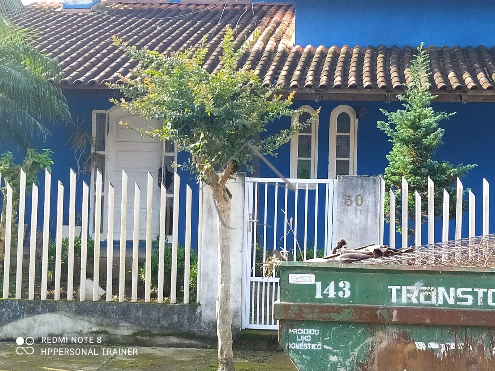 Casa à venda, AMIZADE, JARAGUA DO SUL - SC