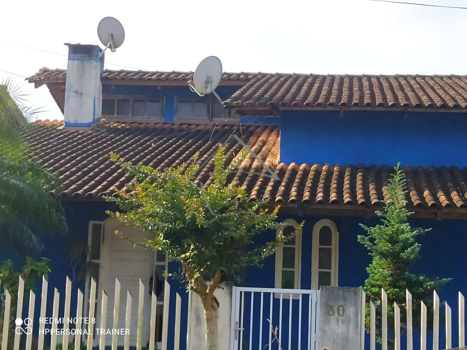 Casa à venda, AMIZADE, JARAGUA DO SUL - SC