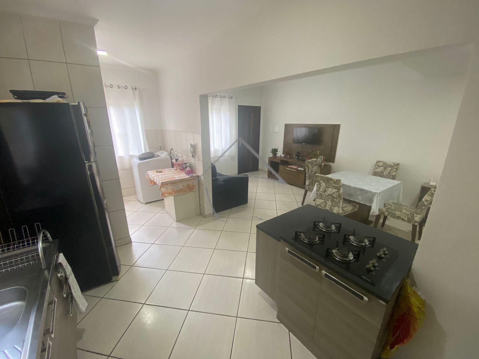 Apartamento para locação, TIFA MARTINS, JARAGUA DO SUL - SC