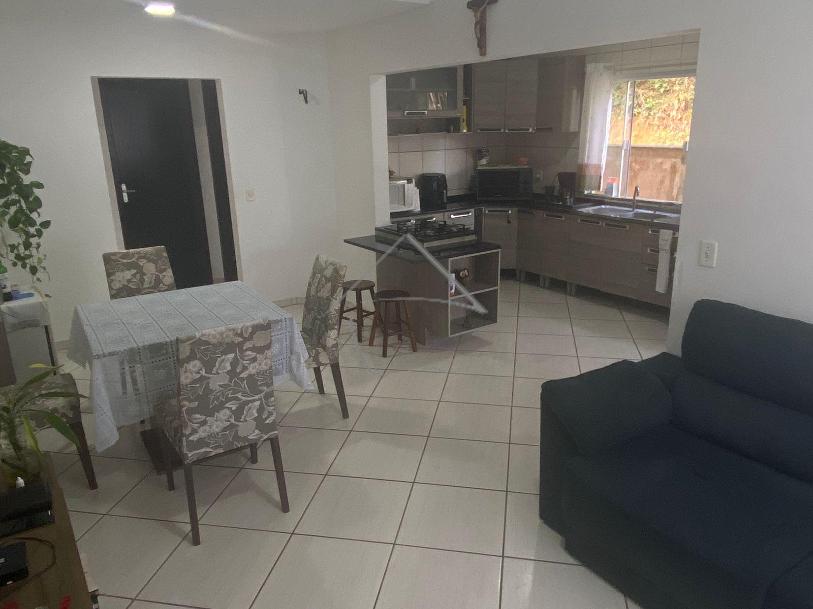 Apartamento para locação, TIFA MARTINS, JARAGUA DO SUL - SC