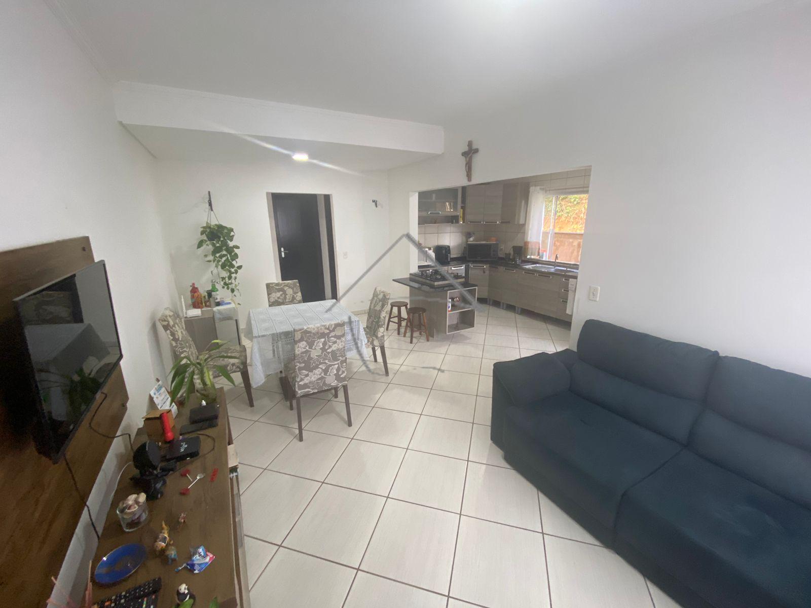 Apartamento para locação, TIFA MARTINS, JARAGUA DO SUL - SC