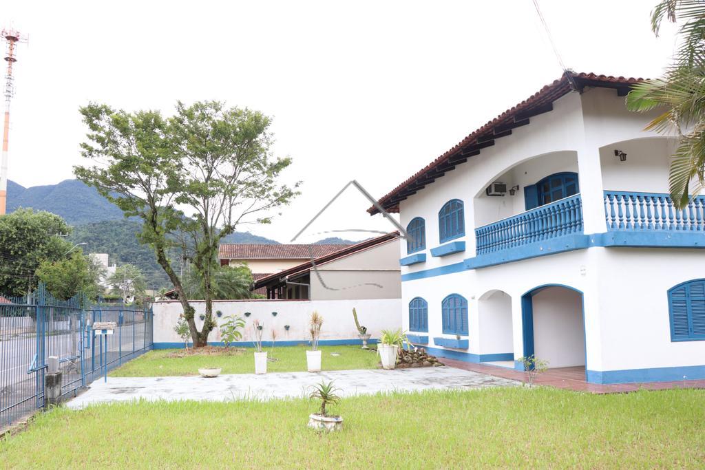 Casa à venda, Bairro VILA LALAU, JARAGUÁ DO SUL - SC