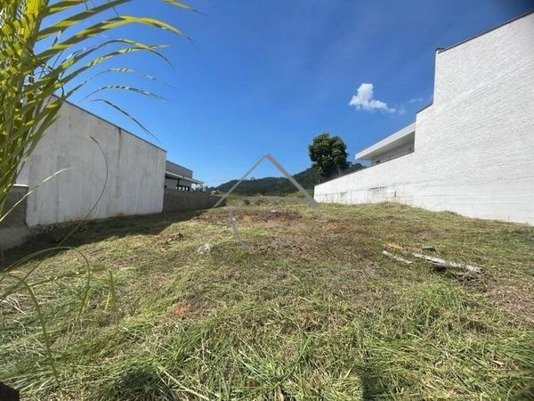 Terreno à venda, BARRA DO RIO CERRO, JARAGUA DO SUL - SC