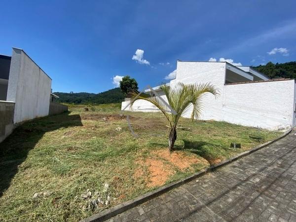 Terreno à venda, BARRA DO RIO CERRO, JARAGUA DO SUL - SC