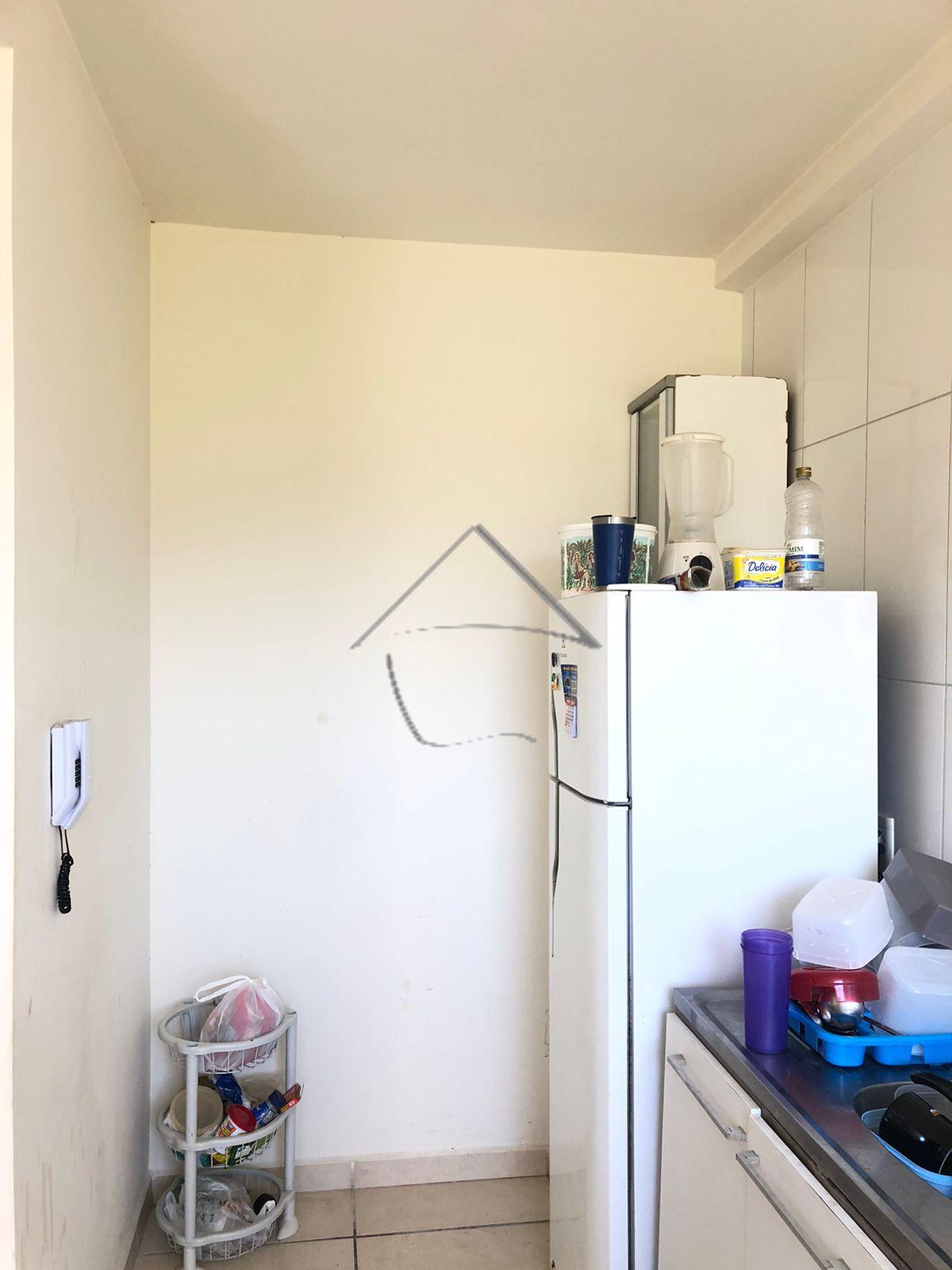 Apartamento 2 Dormitórios à Venda - Rau - Jaraguá do sul - SC