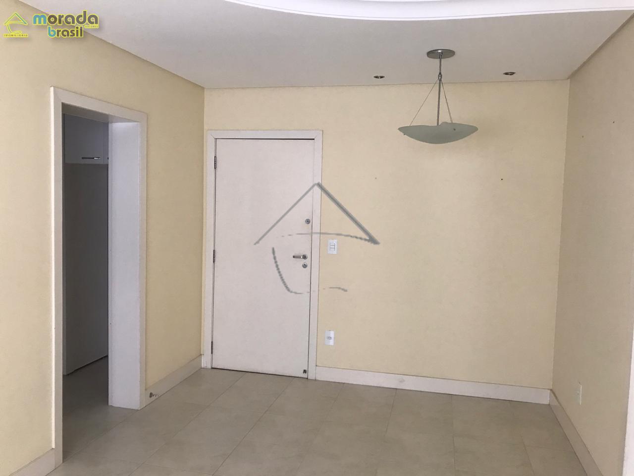 Apartamento BAIRRO VILA NOVA