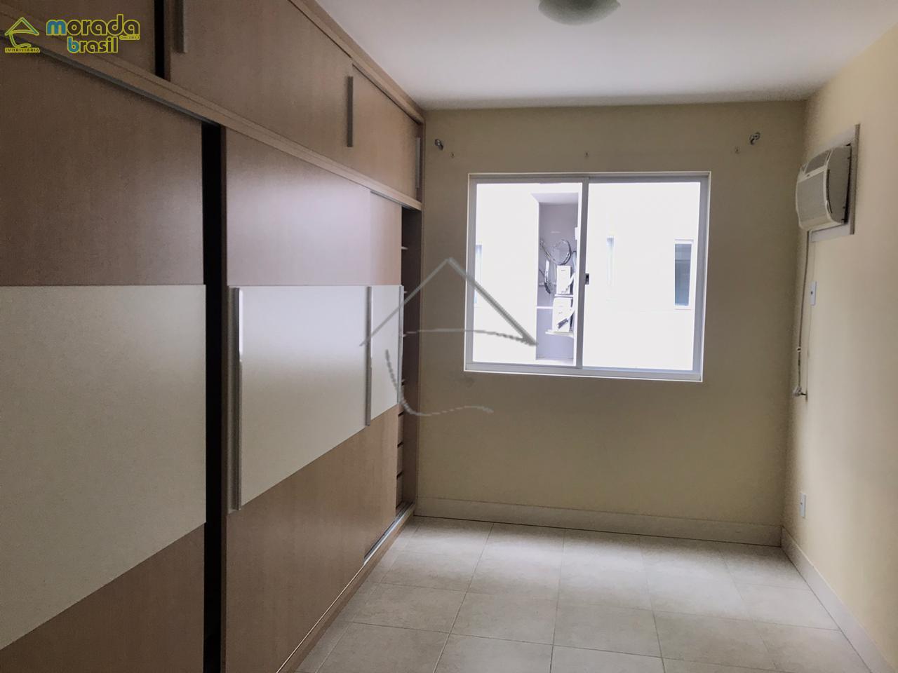 Apartamento BAIRRO VILA NOVA