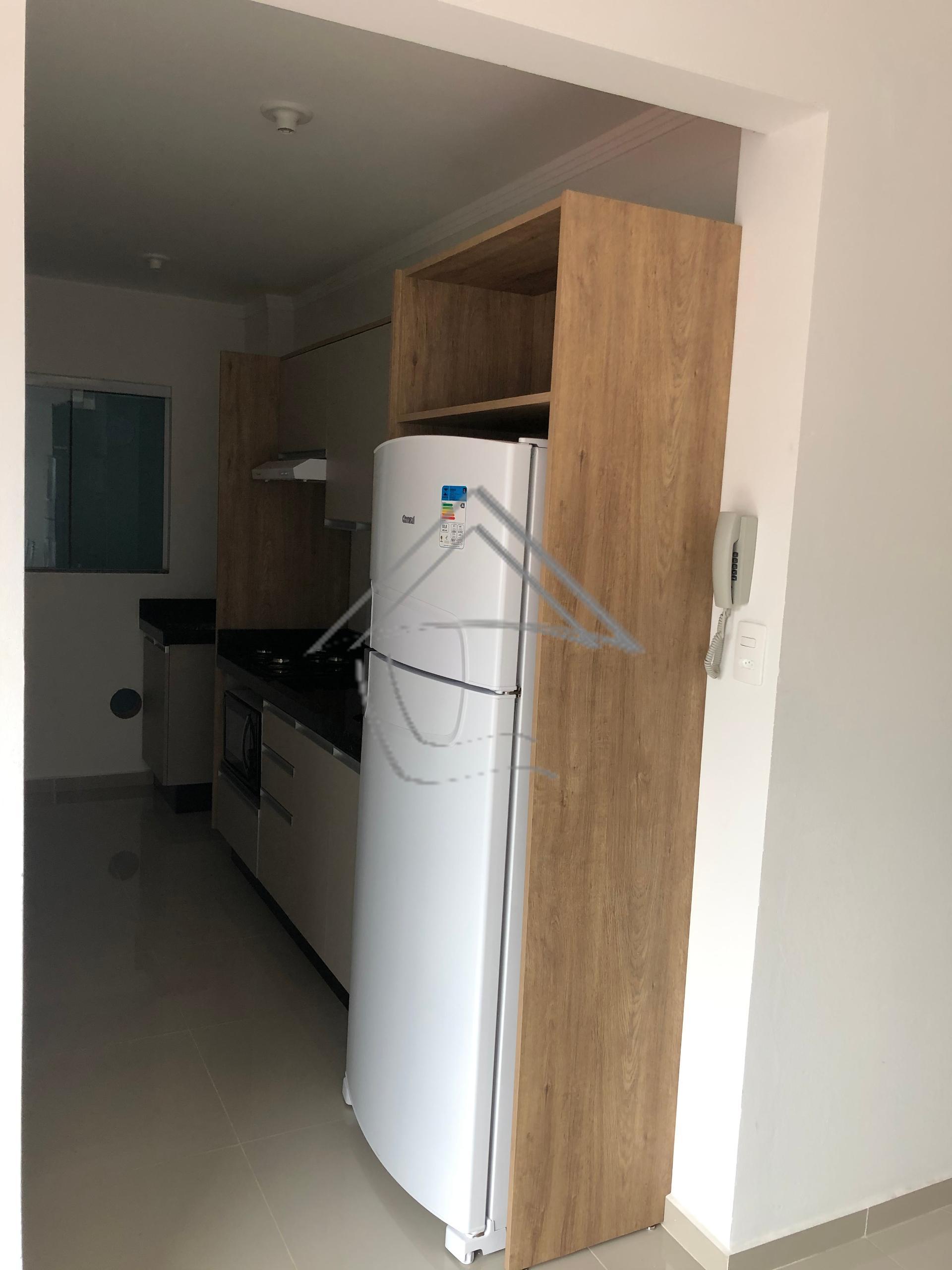 Apartamento com 2 dormitórios para VENDA, CENTENÁRIO, JARAGUA ...