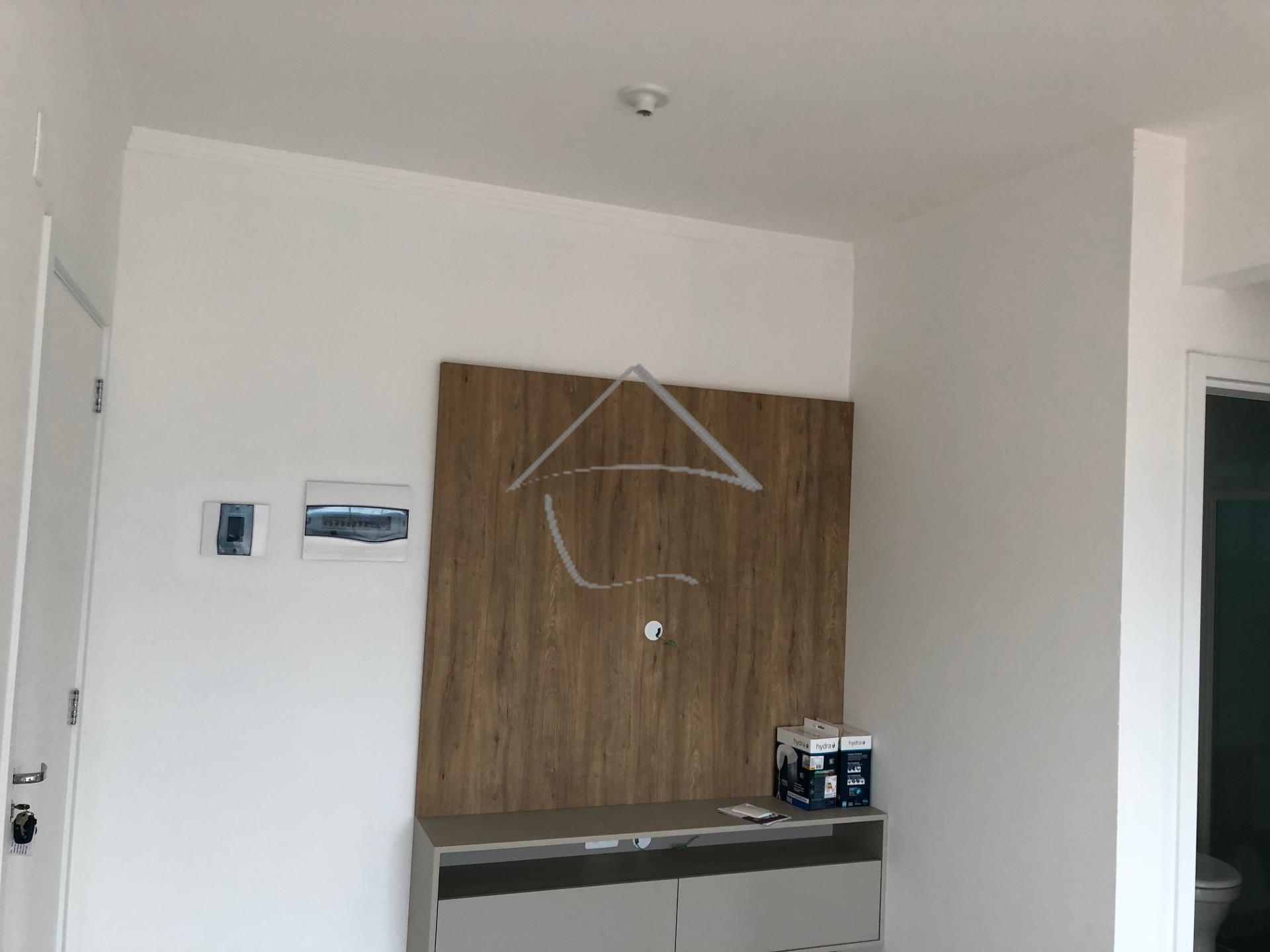 Apartamento com 2 dormitórios para VENDA, CENTENÁRIO, JARAGUA ...