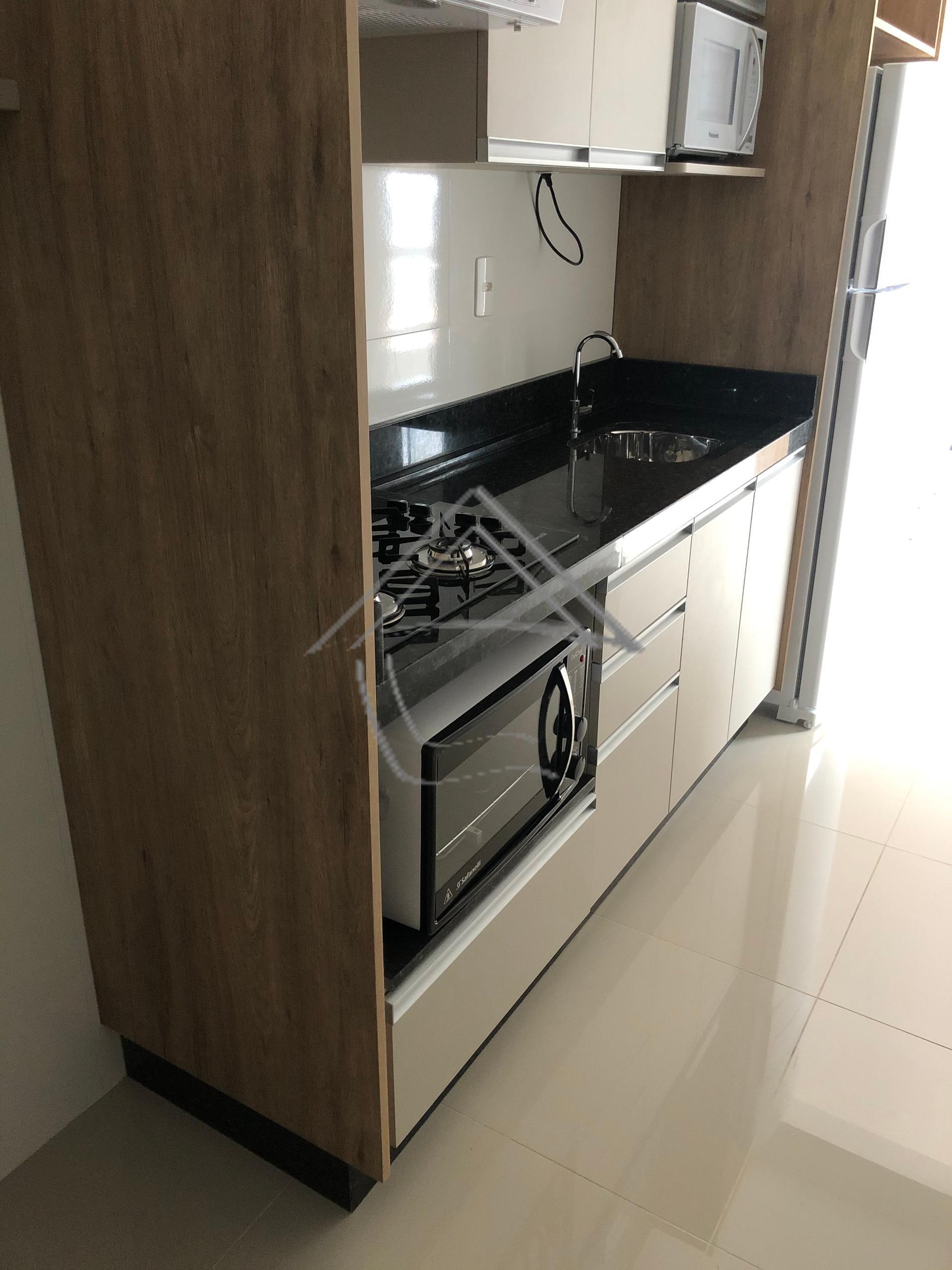 Apartamento com 2 dormitórios para VENDA, CENTENÁRIO, JARAGUA ...