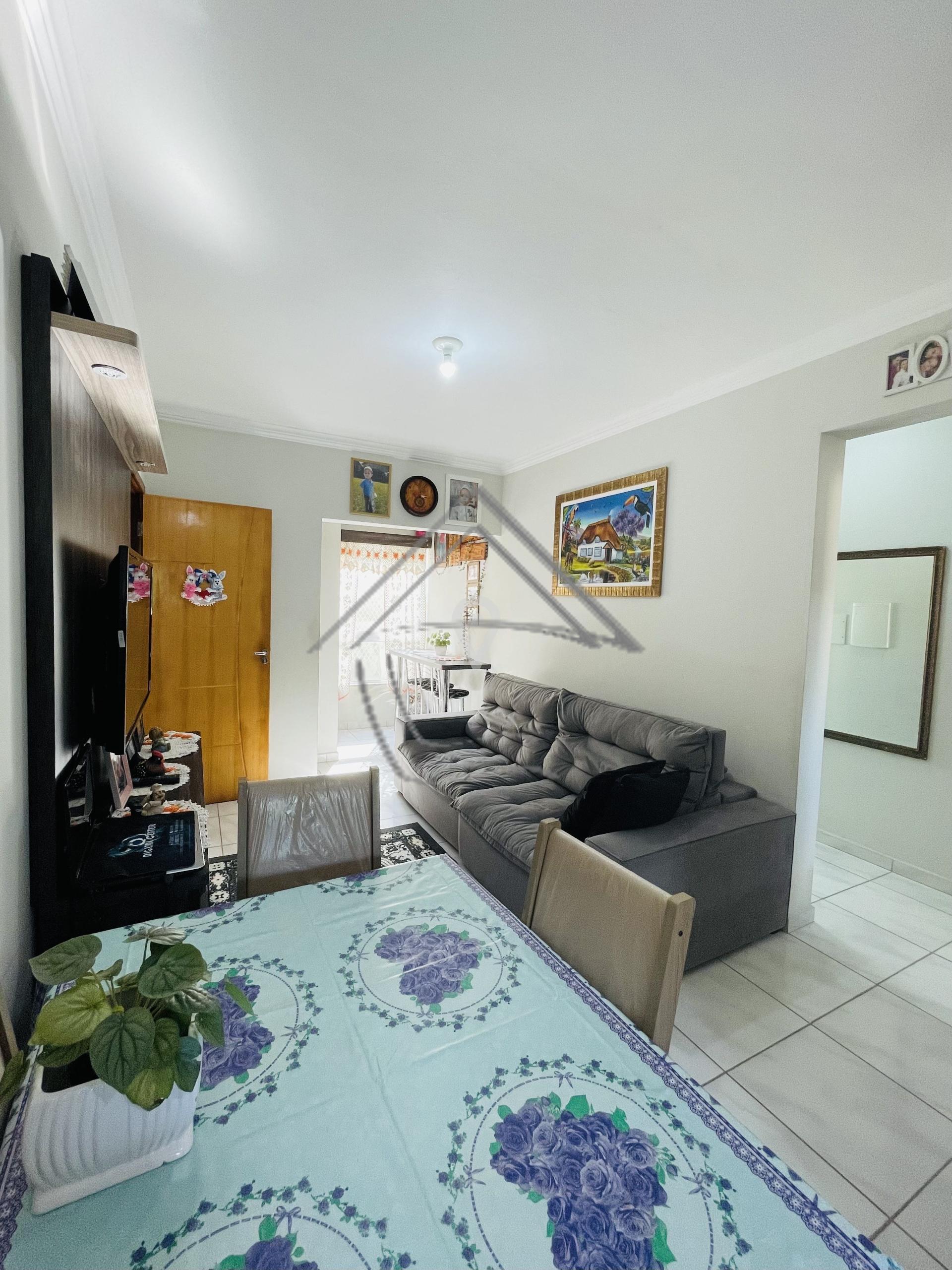 Apartamento com 2 dormitórios à venda,66.52 m , JARAGUA DO SUL...