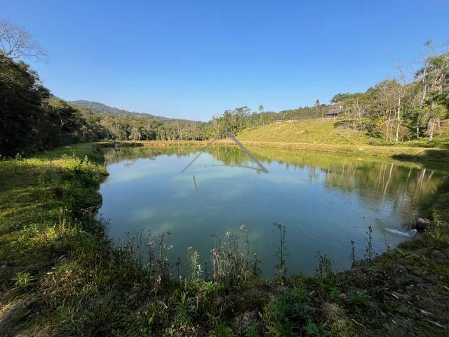 Chácara à venda, SANTA LUZIA, JARAGUA DO SUL - SC