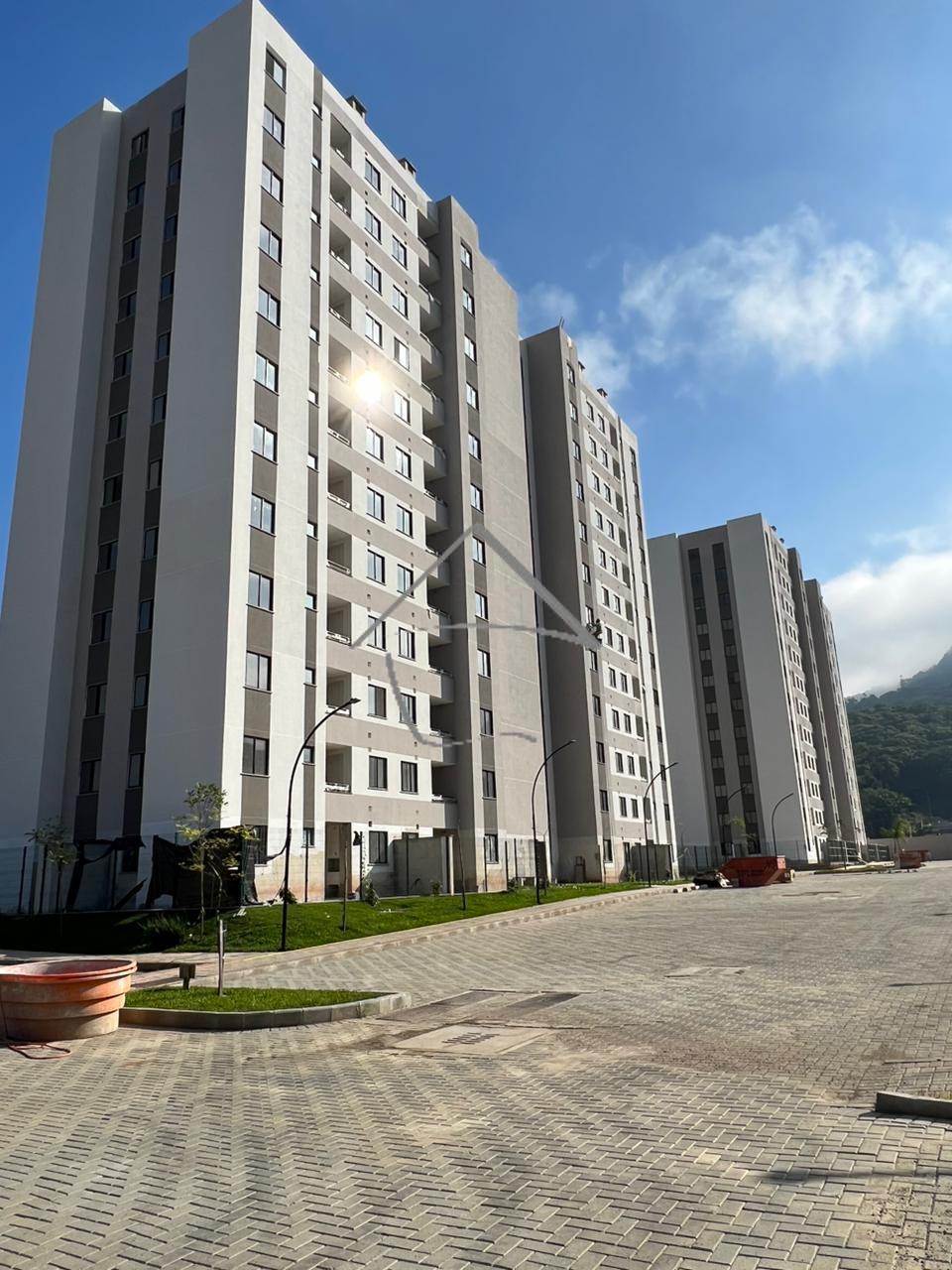 Apartamento para locação BAEPENDI, JARAGUA DO SUL - SC