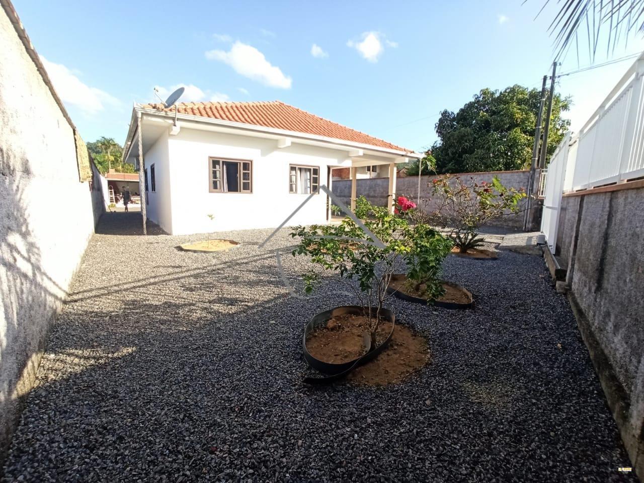 Casa com 3 dormitórios à venda, BRAÇO RIBEIRÃO CAVALO, JARAGUA...